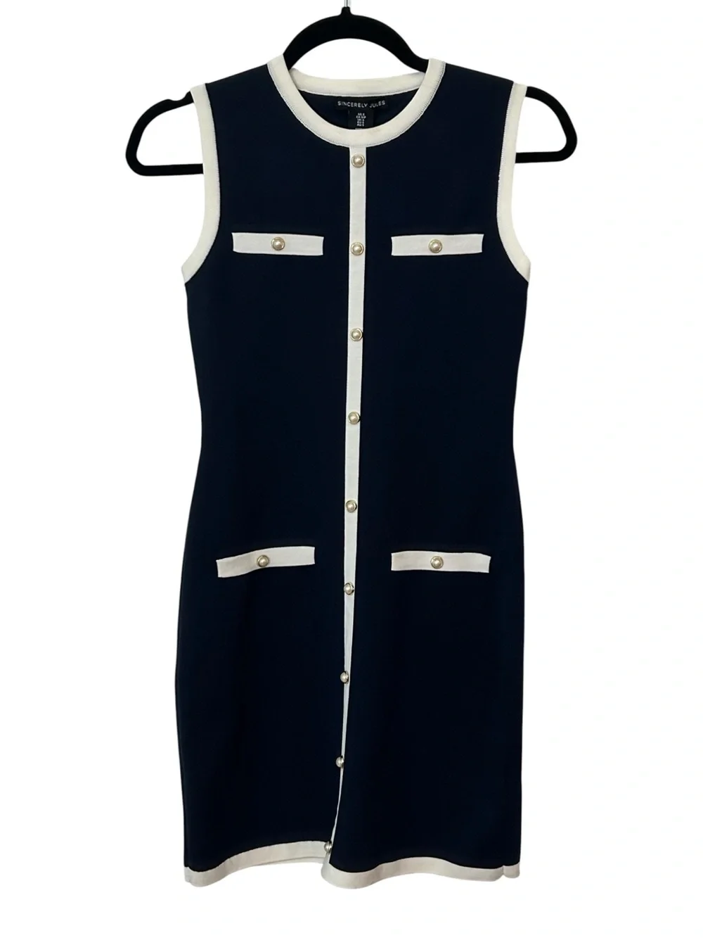 Sincerly Jules nwt sincerely